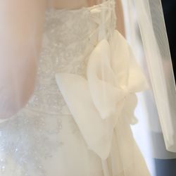 アネーリ軽井沢の写真14枚目