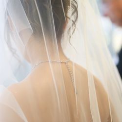 アネーリ軽井沢の写真18枚目