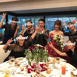 アネーリ軽井沢の写真2枚目