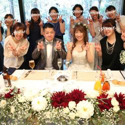 アネーリ軽井沢の写真23枚目