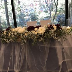 アネーリ軽井沢の写真17枚目