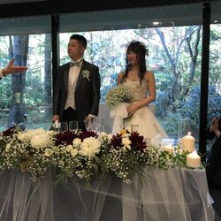 アネーリ軽井沢の写真4枚目