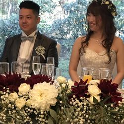 アネーリ軽井沢の写真20枚目