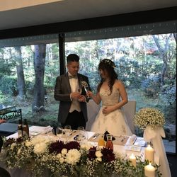 アネーリ軽井沢の写真21枚目