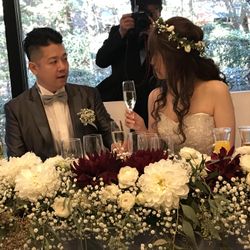 アネーリ軽井沢の写真14枚目