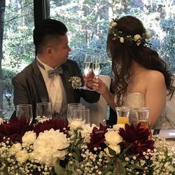 アネーリ軽井沢の写真15枚目