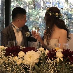 アネーリ軽井沢の写真4枚目