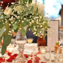 アネーリ軽井沢の写真1枚目