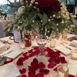 アネーリ軽井沢の写真16枚目