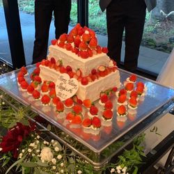 アネーリ軽井沢の写真12枚目