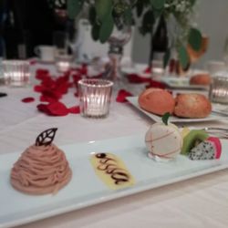 アネーリ軽井沢の写真14枚目