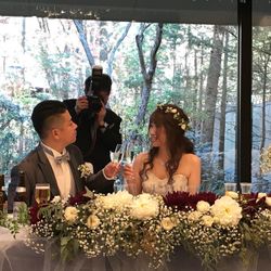 アネーリ軽井沢の写真15枚目