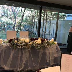 アネーリ軽井沢の写真14枚目