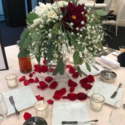 アネーリ軽井沢の写真22枚目