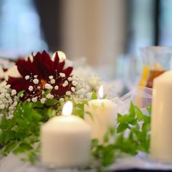 アネーリ軽井沢の写真28枚目