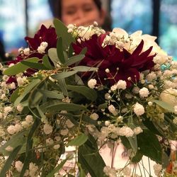 アネーリ軽井沢の写真22枚目