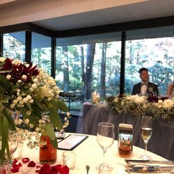 アネーリ軽井沢の写真27枚目