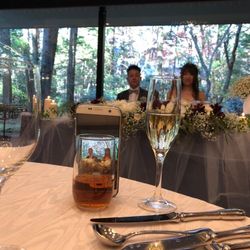 アネーリ軽井沢の写真29枚目