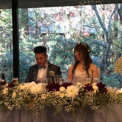 アネーリ軽井沢の写真17枚目