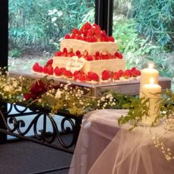 アネーリ軽井沢の写真31枚目