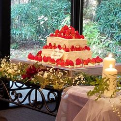 アネーリ軽井沢の写真20枚目