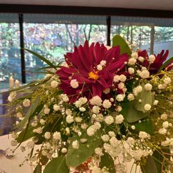 アネーリ軽井沢の写真11枚目