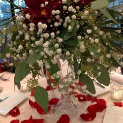 アネーリ軽井沢の写真31枚目