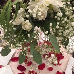 アネーリ軽井沢の写真24枚目