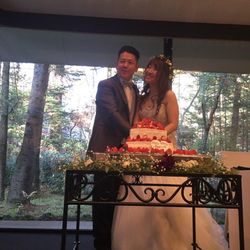 アネーリ軽井沢の写真35枚目