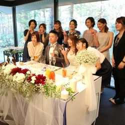 アネーリ軽井沢の写真20枚目