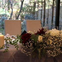 アネーリ軽井沢の写真7枚目