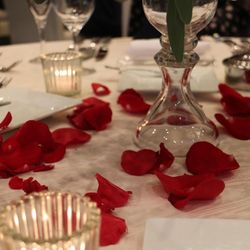 アネーリ軽井沢の写真29枚目