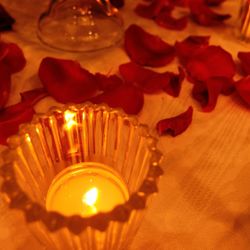 アネーリ軽井沢の写真4枚目