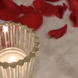 アネーリ軽井沢の写真11枚目