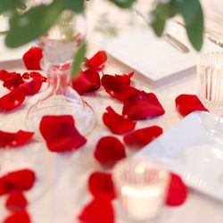 アネーリ軽井沢の写真31枚目