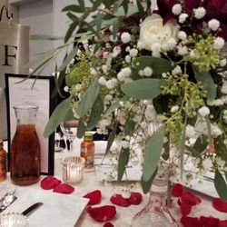 アネーリ軽井沢の写真16枚目