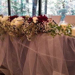 アネーリ軽井沢の写真32枚目