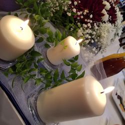 アネーリ軽井沢の写真19枚目