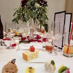 アネーリ軽井沢の写真13枚目