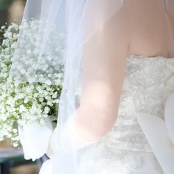 アネーリ軽井沢の写真13枚目