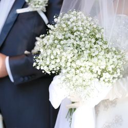 アネーリ軽井沢の写真34枚目