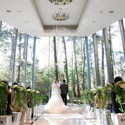 アネーリ軽井沢の写真28枚目