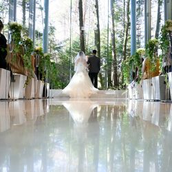 アネーリ軽井沢の写真18枚目