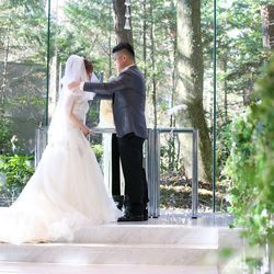 アネーリ軽井沢の写真31枚目