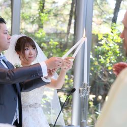 アネーリ軽井沢の写真5枚目