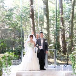 アネーリ軽井沢の写真36枚目