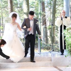 アネーリ軽井沢の写真30枚目