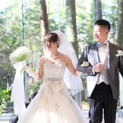 アネーリ軽井沢の写真12枚目