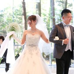 アネーリ軽井沢の写真17枚目