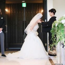 アネーリ軽井沢の写真15枚目